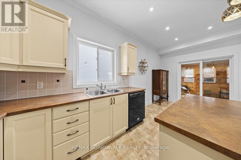 29659406/108-jade-street/town-of-rockland/clarence-rockland/ontario/K4K0C9_14