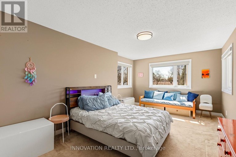 29676438/32-marble-arch-crescent/centrepointe/ottawa/ontario/K2G5S3_28