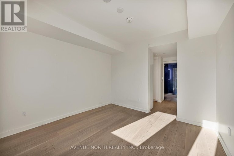 29050385/101-135-barrette-street/vanier/ottawa/ontario/K1L7Z9_26