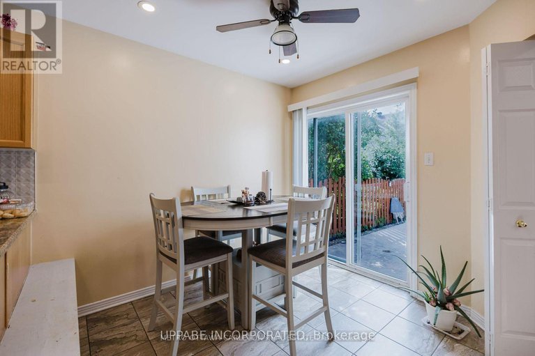 28620827/28-armagh-way/longfields/ottawa/ontario/K2J4C3_19