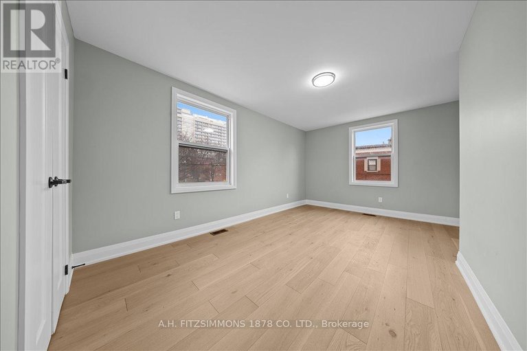 29600891/50-putman-avenue/lindenlea/ottawa/ontario/K1M1Z3_24