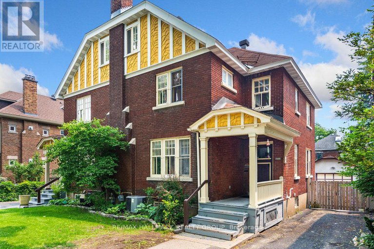 28442452/386-388-first-avenue/glebe/ottawa/ontario/K1S2H1_35