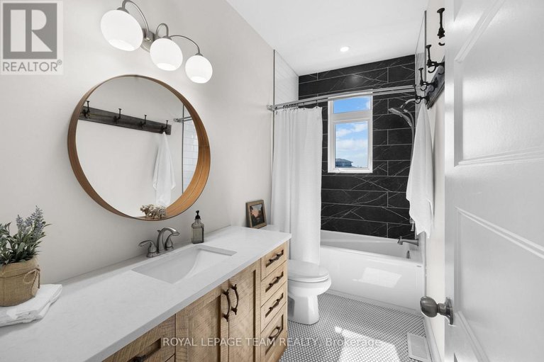 29678428/26-synergy-way/kanata-north-west/ottawa/ontario/K2W0K3_29