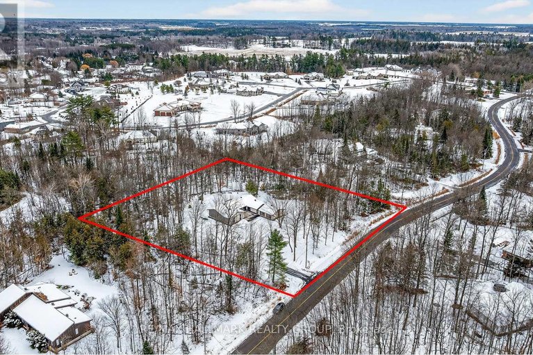 29543009/1625-royal-orchard-drive/cumberland-estates/ottawa/ontario/K4C1A9_35