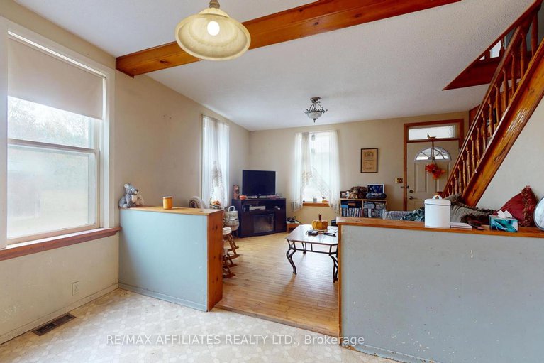 29025689/8218-county-21-road/augusta-twp/augusta/ontario/K0G1R0_8