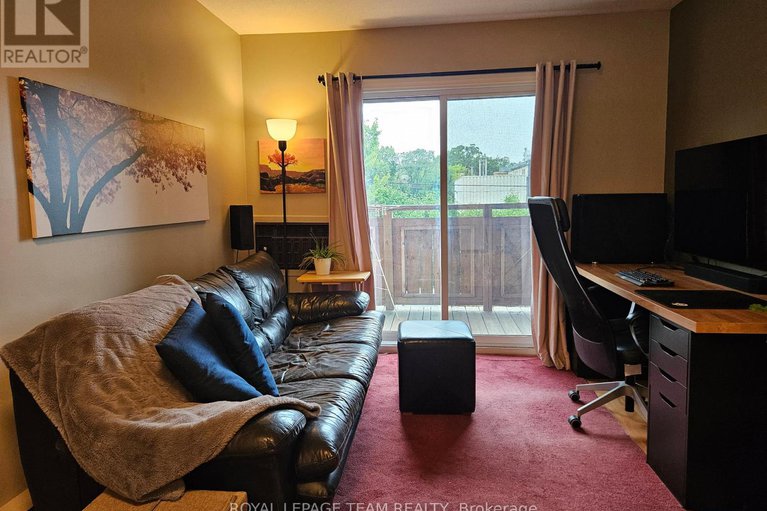 28898191/5-522-riverdale-avenue-n/old-ottawa-south/ottawa/ontario/K1S1S5_22