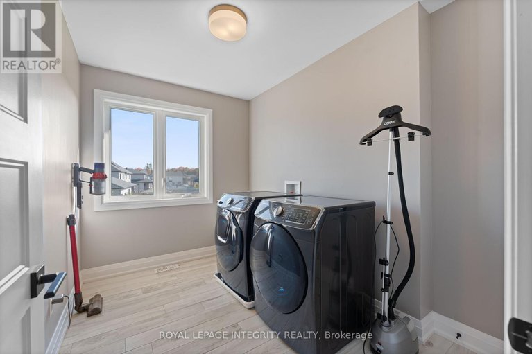 29229287/156-lyon-street/embrun/russell/ontario/K0A1W0_25