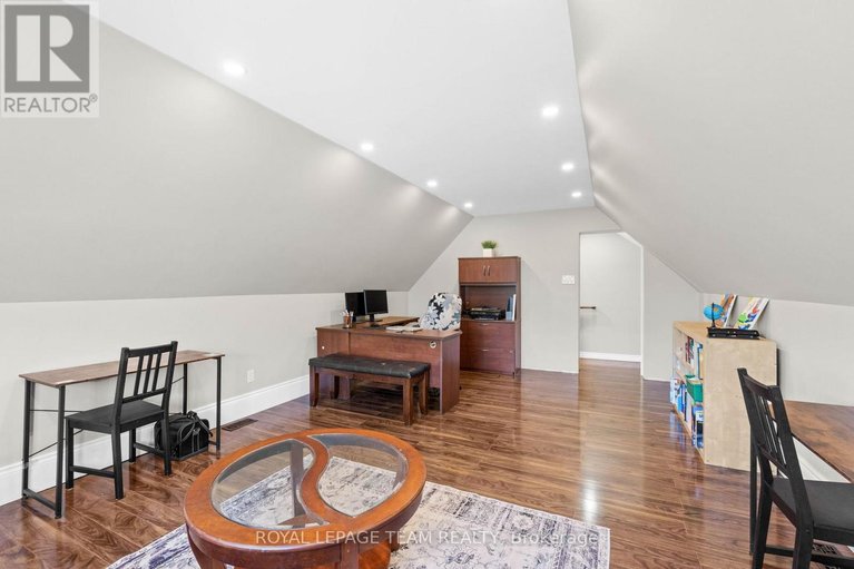 29453006/450-davis-side-road/beckwith-twp/beckwith/ontario/K7A4S7_24