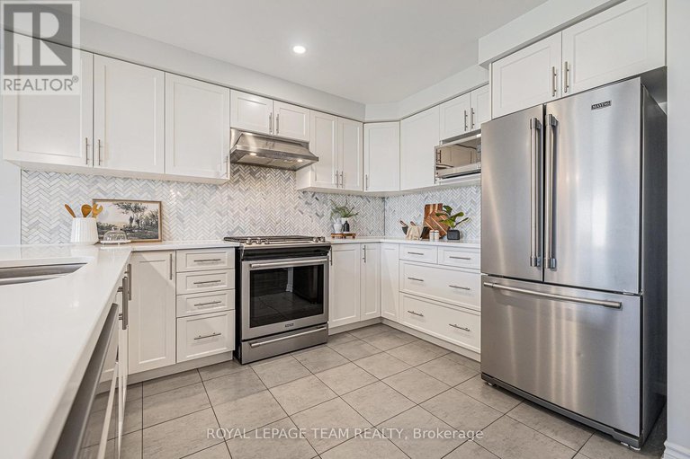 28260254/307-lipizzaner-street/stittsville-south/ottawa/ontario/K2S0X8_15