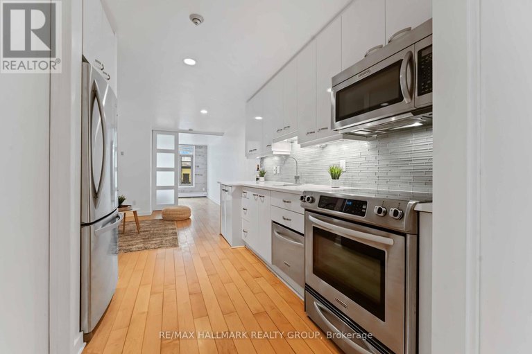 29358156/15-202-st-patrick-street/lower-townbyward-market/ottawa/ontario/K1N5K3_5