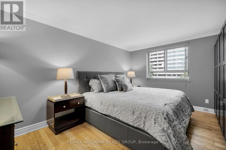 28928921/402-470-laurier-avenue-w/ottawa-centre/ottawa/ontario/K1R7W9_30
