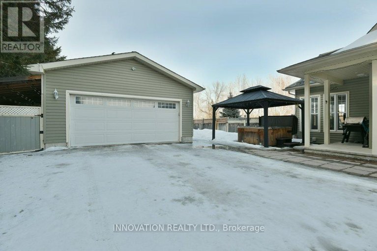 29452602/207-ferguson-falls-road/lanark-highlands-lanark-twp/lanark-highlands/ontario/K7C0C5_5