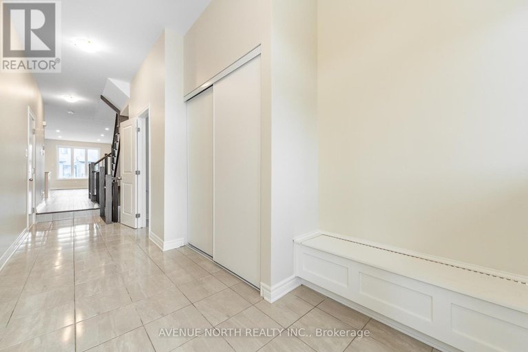 28937548/747-namur-street/embrun/russell/ontario/K0A1W0_4
