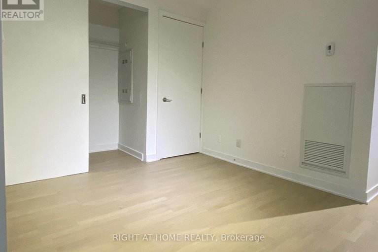 29131589/708-203-catherine-st-street/ottawa-centre/ottawa/ontario/K2P1J5_15