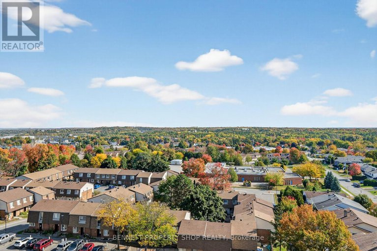 28981552/1015-915-elmsmere-road/beacon-hill-south/ottawa/ontario/K1J8H8_9