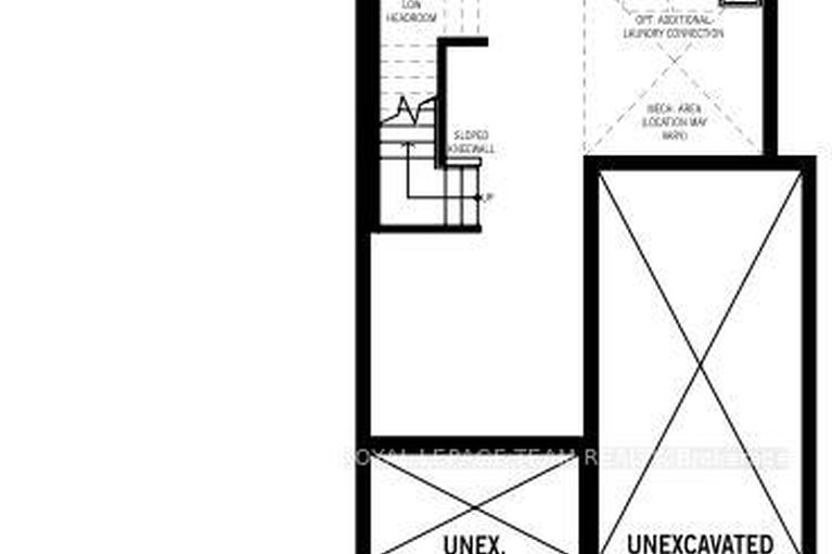 28646957/1026-depencier-drive/north-grenville-twp-kemptville-south/north-grenville/ontario/K0G1J0_13