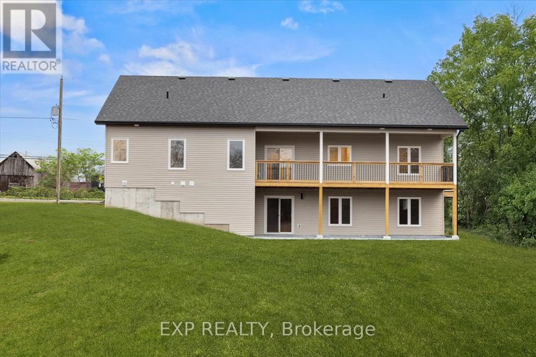 29166741/1710-county-road-18-road/north-grenville-twp-kemptville-south/north-grenville/ontario/K0G1S0_29