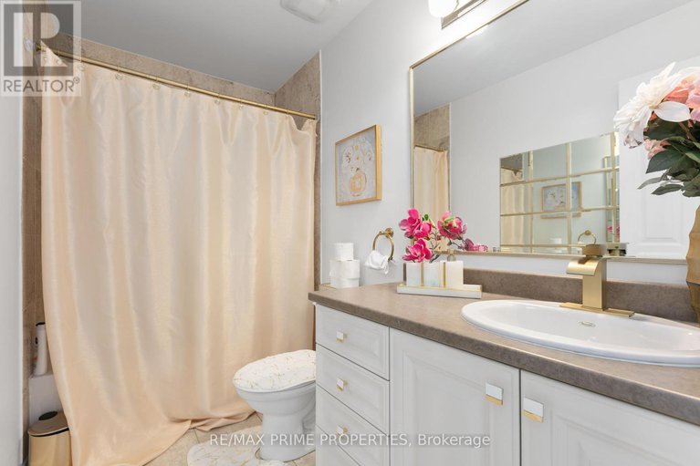28798694/475-harvest-valley-avenue/avalon-east/ottawa/ontario/K4A0S2_33