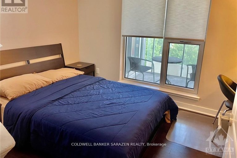 29632359/308-300a-lett-street/west-centre-town/ottawa/ontario/K1R0B7_10