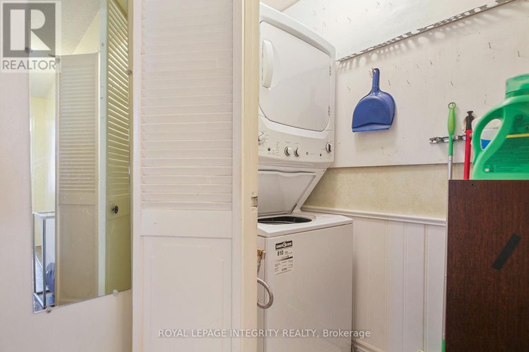 29276381/114-2650-southvale-crescent/sheffield-glenindustrial-park/ottawa/ontario/K1B4S9_33