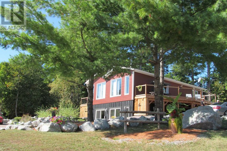28886019/2981-white-lake-road/mcnabbraeside-twps/mcnabbraeside/ontario/K0A3L0_35