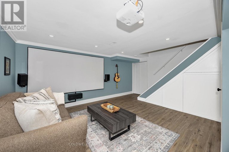 28867901/353-spartan-avenue/vanier/ottawa/ontario/K1K1J6_29