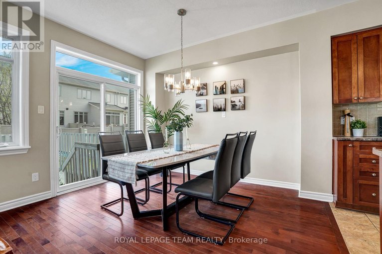28258648/74-madelon-drive/longfields/ottawa/ontario/K2J5C5_12