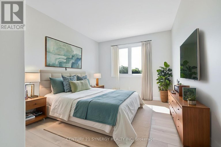 27601518/64-helene-street/countryside-acres/crysler/ontario/K0A1R0_35