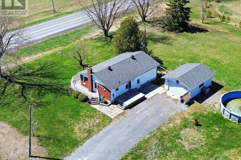 29673007/14005-concession-road/north-stormont-finch-twp/north-stormont/ontario/K0C1H0_2