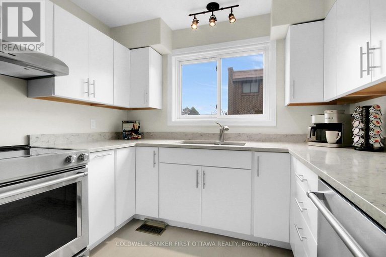 29603326/30-3924k-old-richmond-road/arbeatha-park/ottawa/ontario/K2H5C6_8