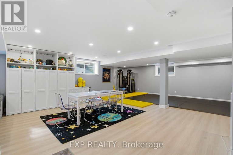 29665657/760-shoal-street/mahogany-community/ottawa/ontario/K4M0X5_41