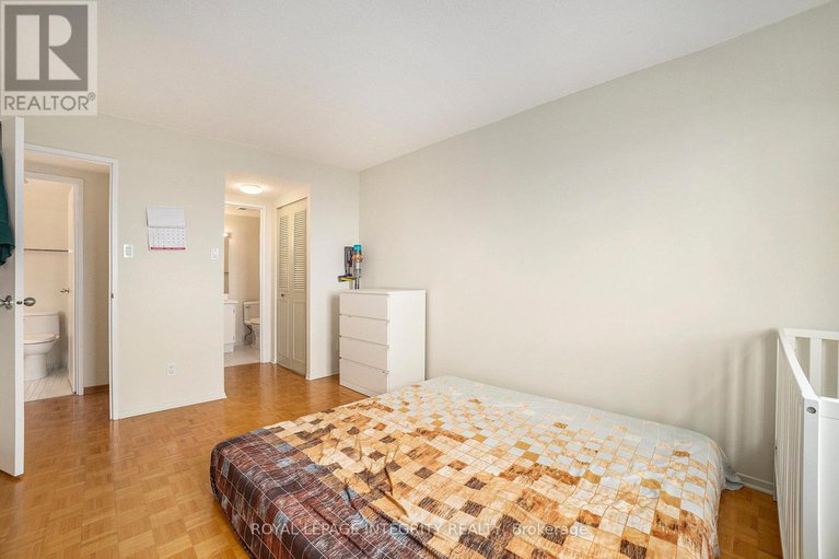 28796500/1608-2871-richmond-road/britannia-heights/ottawa/ontario/K2B8M5_22