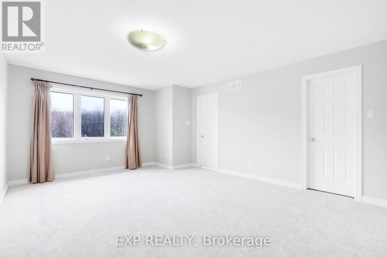 29637851/352-forestbrook-street/morgans-grantsouth-march/ottawa/ontario/K2K0B8_20