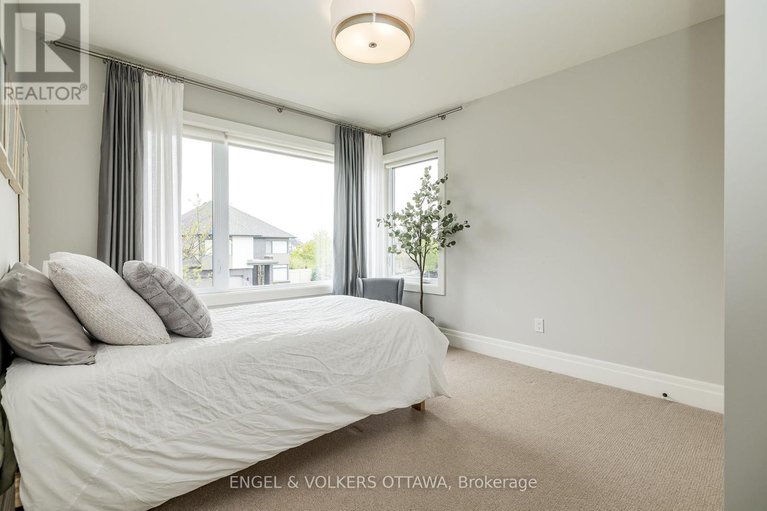 28516830/300-long-acres-street/bridlewood/ottawa/ontario/K2M0H1_38