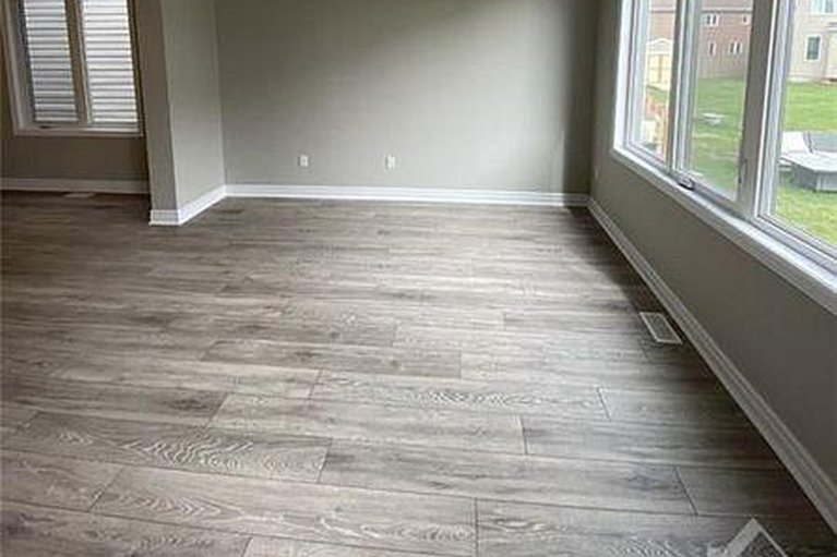 29116229/618-decoeur-drive/avalon-west/ottawa/ontario/K4A1G9_5