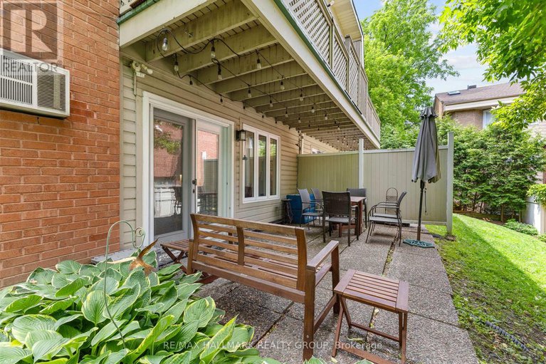 28484055/2-19-montcalm-street/ottawa-east/ottawa/ontario/K1S0A2_28