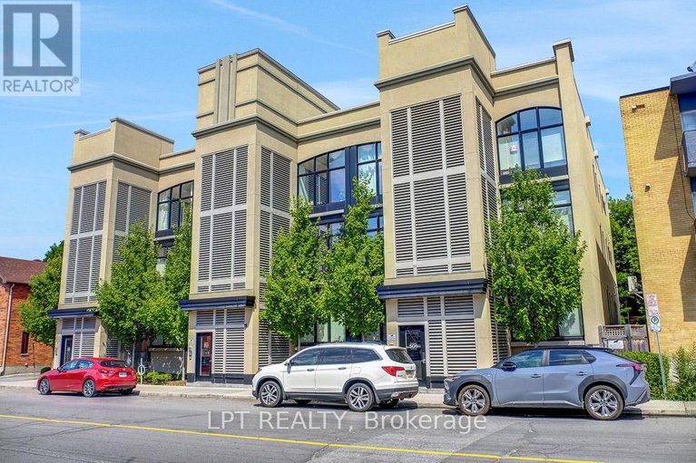 28592352/4-509-gladstone-avenue/ottawa-centre/ottawa/ontario/K1R5N9_2