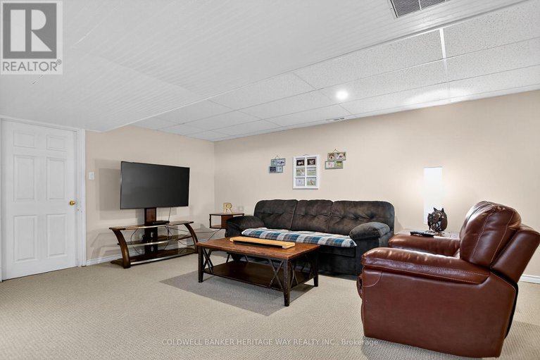 29041004/1947-rosetta-road/lanark-highlands-lanark-twp/lanark-highlands/ontario/K0G1K0_24