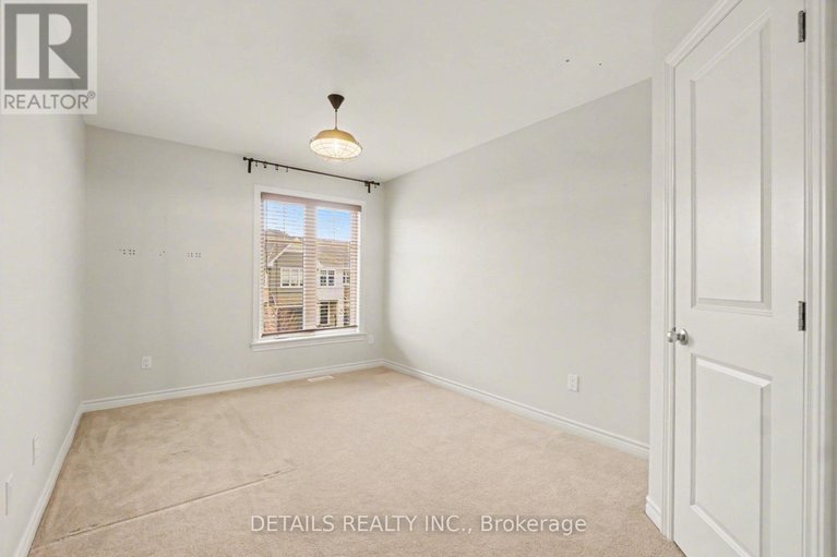 29618647/355-mishawashkode-street/camelot/ottawa/ontario/K4A1E9_25