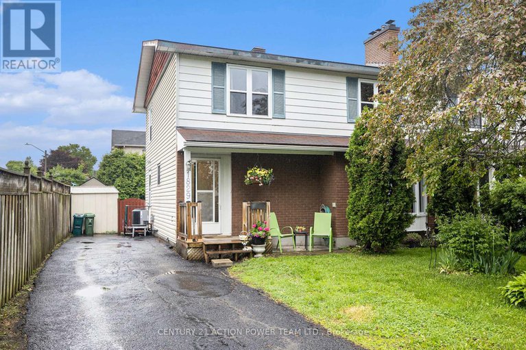 28389269/1829-cloverlawn-crescent/beacon-hill-south/ottawa/ontario/K1J6V6_2