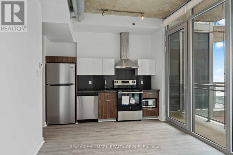 29647555/750-340-mcleod-street/ottawa-centre/ottawa/ontario/K2P1A4_14