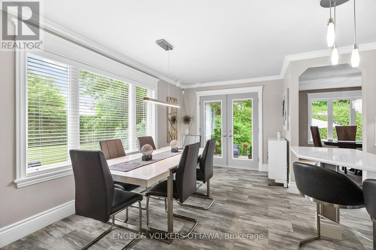 28611579/1591-stephanie-anne-drive/greely/ottawa/ontario/K4P1M8_16