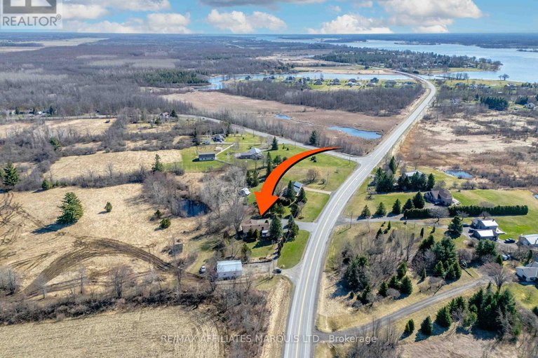 28215114/10984-county-rd-2-road/iroquois/south-dundas/ontario/K0E1K0_44