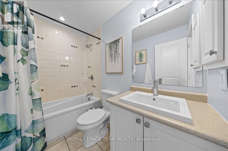 29323418/333-tulum-crescent/emerald-meadowstrailwest/ottawa/ontario/K2S0V9_30