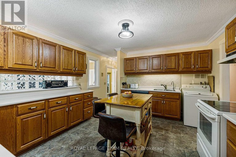 29215439/591-bellamy-road/mcnabbraeside-twps/mcnabbraeside/ontario/K0A2X0_14