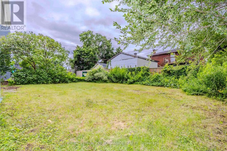 29320189/98-boyce-avenue/britannia/ottawa/ontario/K2B6J2_26