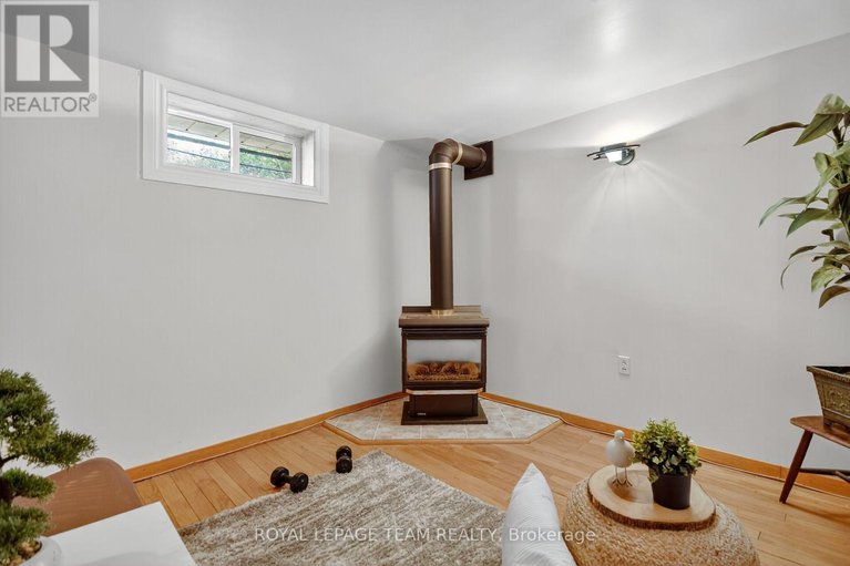 29043219/64-owlshead-road/munster/ottawa/ontario/K0A3P0_37