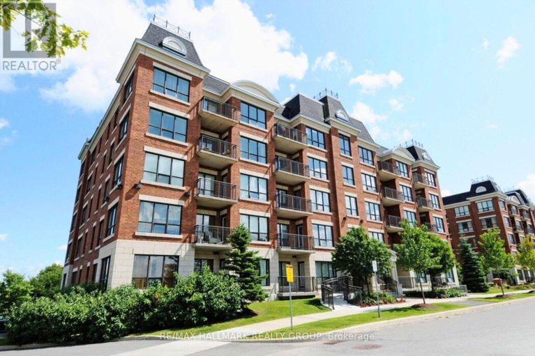 28903751/320-905-beauparc-private/cyrville/ottawa/ontario/K1G4K1_2
