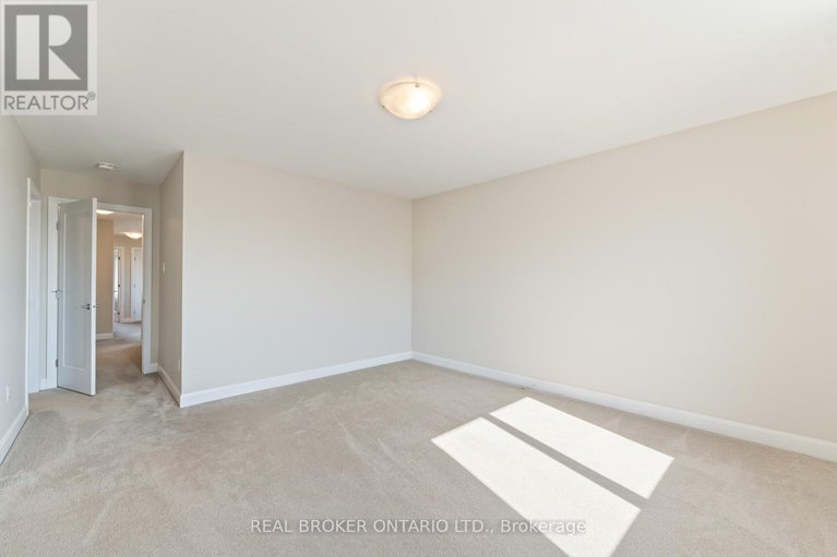 29037863/675-taliesin-crescent/remainder-of-stittsville-area/ottawa/ontario/K2S2W5_24