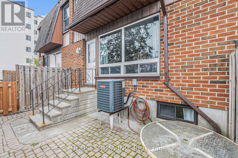 28294590/253-2270-cotters-crescent/windsor-park-village/ottawa/ontario/K1V8Y6_44
